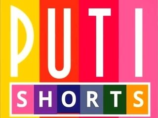 Latina Yoga Slut In Tight Shorts Get Fucked!