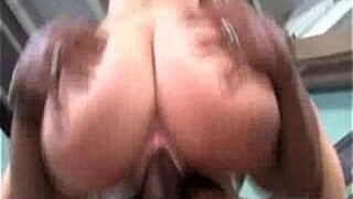 Cuckold Watching Wife Enjoy Black