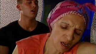 Dirty old milf...great sexual sensation!!!