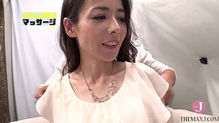 ç´ äººå¦»ä¹±ãç·ã¤ã56å以ä¸ï¼ä¸åºããã³ããã»ã¬ã人妻ç