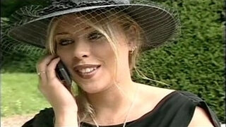 Film - Hard Stocking - Porno Francese Con Belle Troie - By Zeb