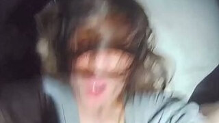 Real&period; Wife's cheating with my best friends