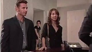 Residence - I peccati di mia moglie &lpar;original movie&rpar;