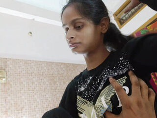 parnita sex video in home husband and wife free time