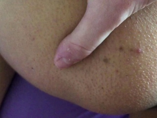 Streaming big cock close ups