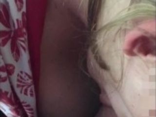Blowjob, Cum In Mouth, Throat Fuck MILF Cumpilation - our hottest scenes