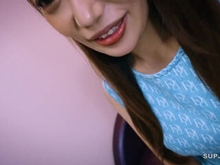 Asian Angel 22537 - Javtellers