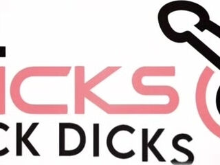 A night out, then a big, black cock in her ass