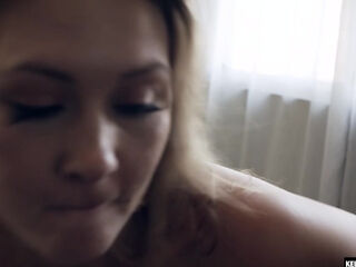 Addicted to Addison - Starring: Addison Lee - PornFidelity