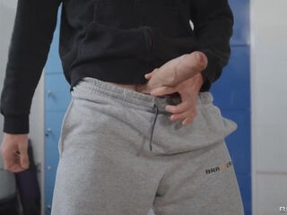 Lana Wolf And Danny D - Pussy Pounder