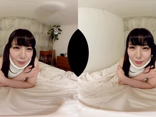 To The Limit Part 2; Virtual Girlfriend Softcore Japanese Milf