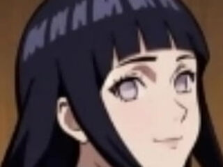 Raikage fucks Hokage&#039_s wife asshole