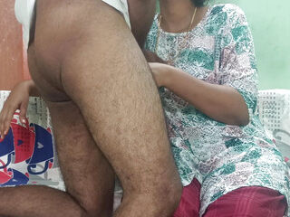 Chennai housewife hot fucking
