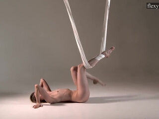 Exotic Xxx Video Solo Greatest , Check It