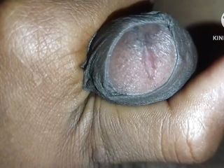 Indian Desi Sex Fucking