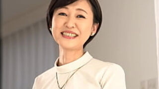 åæ®ãäºåè·¯å¦»ãã­ã¥ã¡ã³ããæ£®éè²´ä»£