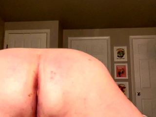 Webcam Amateur German Mom Webcam Masturbation Porn