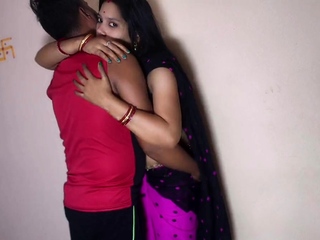 Desi Hot Sex Hungry Wife Hardcore Fucking With Husband