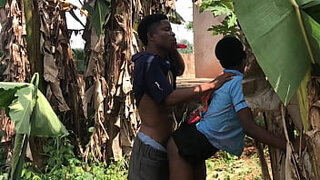 I'm late to class, pls fuck me instead of sending me home