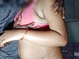 New Romantic Sex Video
