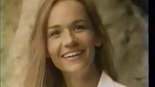 L'Education d'Orphelie - Full Movie 1981