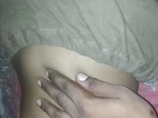 Night shift porn video hot my wife
