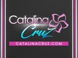 'CATALINA CRUZ Sometimes I Can Not Help Cheating With Fuckbuddy'
