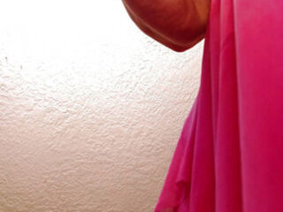 1238 DawnSkye1962 invites you to enjoy the view as she exposes her body for you to see