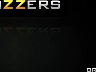 Anal Sex Doesn't Happen In A Vacuum With Jordi El Nino Polla, Canela Skin - Brazzers