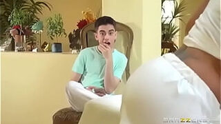 Yordi  Brazzers