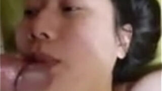 äººå¦»çå¥³