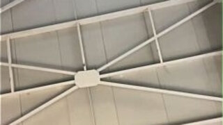 Crazy fucking in the gym